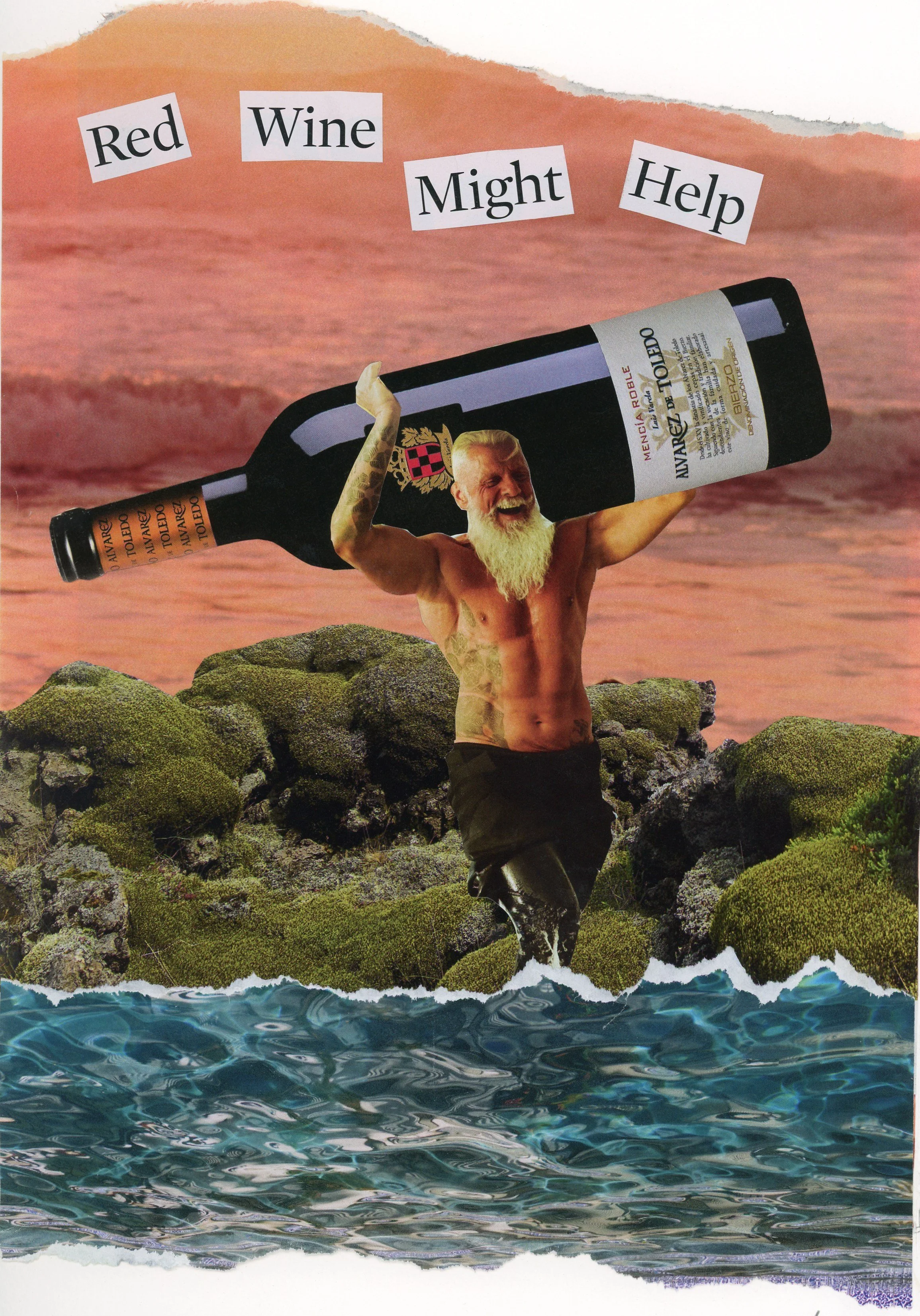 4.1.23_RED WINE MIGHT HELP.jpg
