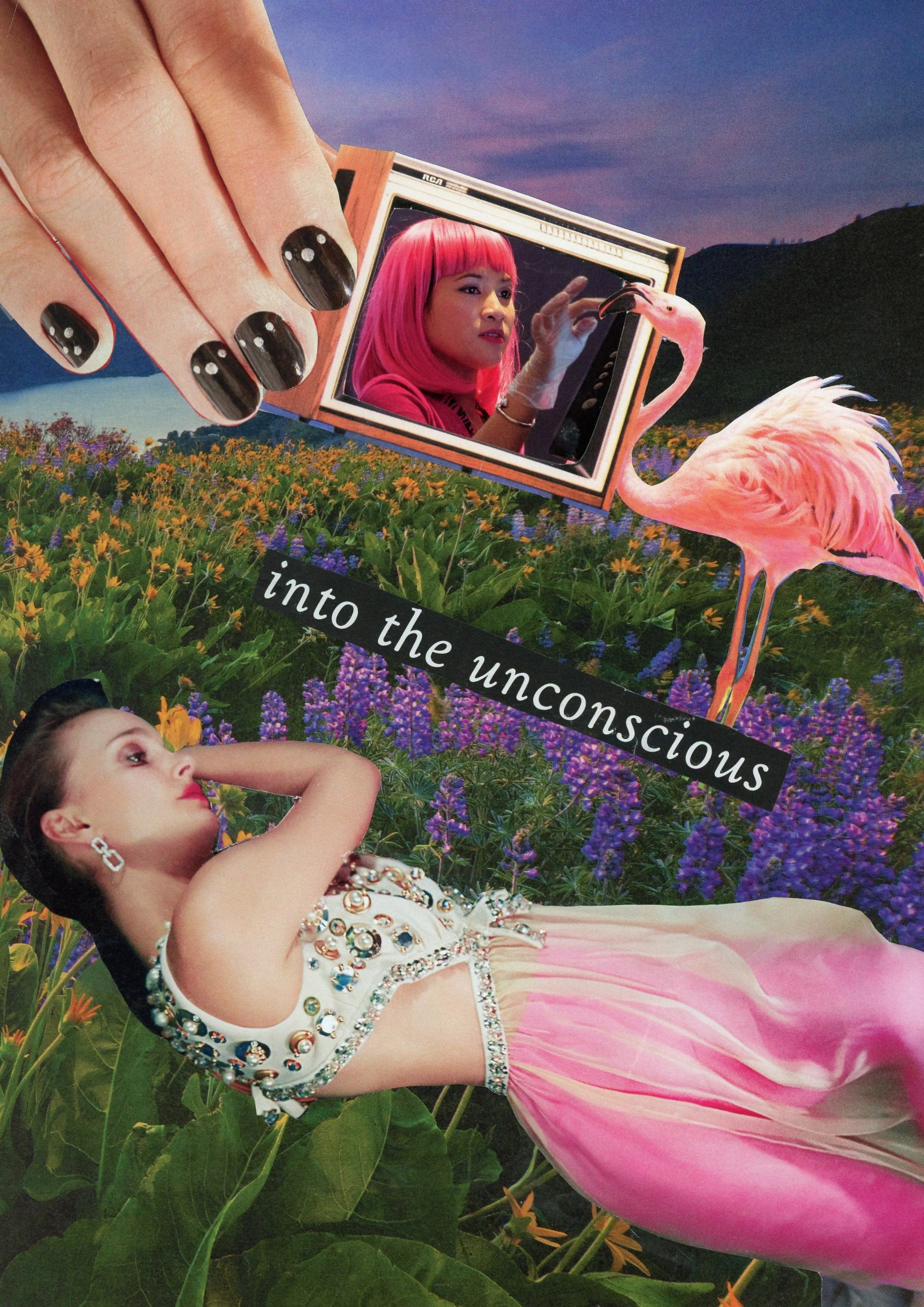 12_8_24_INTO THE UNCONSCIOUS.jpg