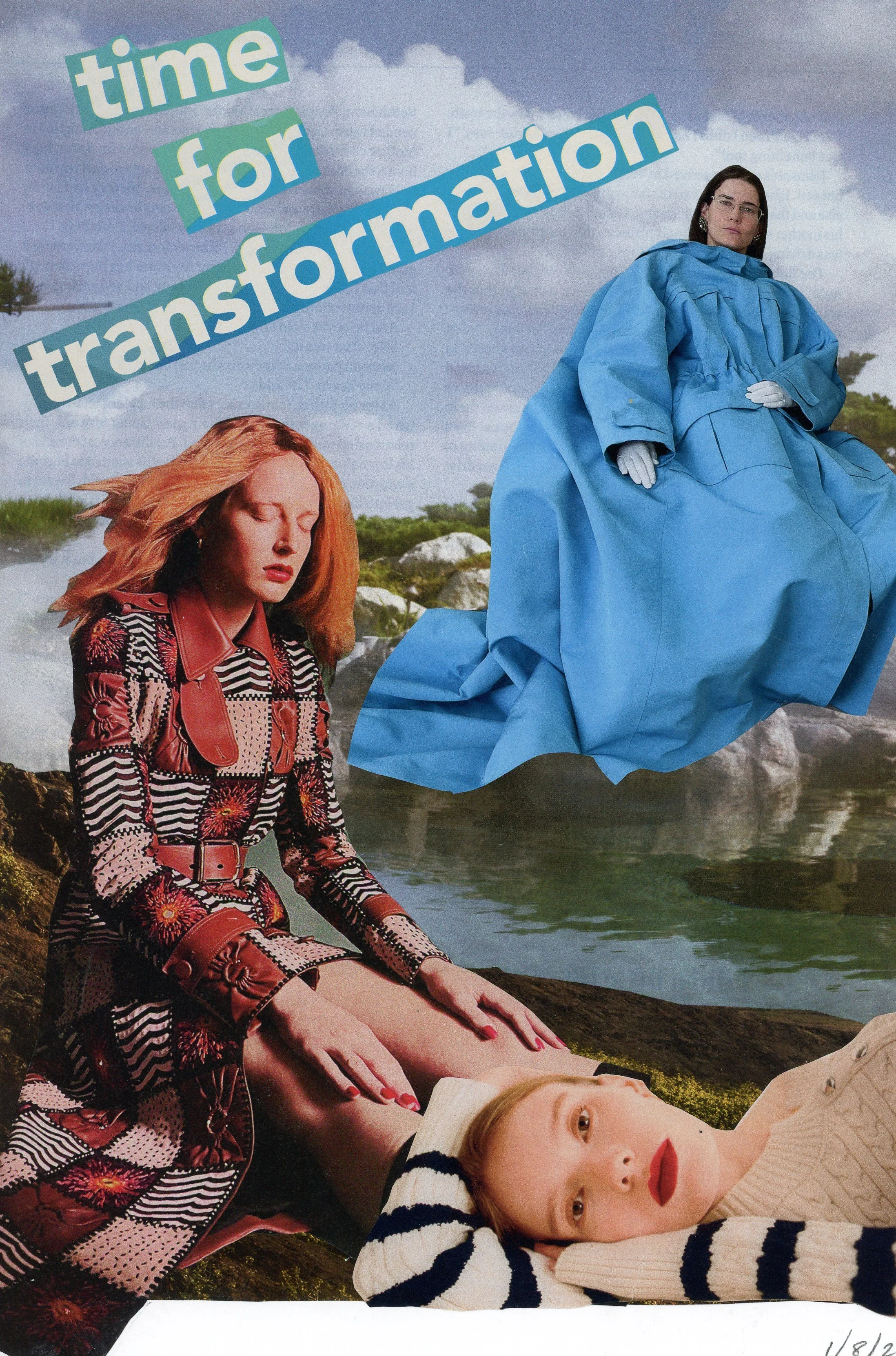 1.8.22_TIME FOR TRANSFORMATION.jpg