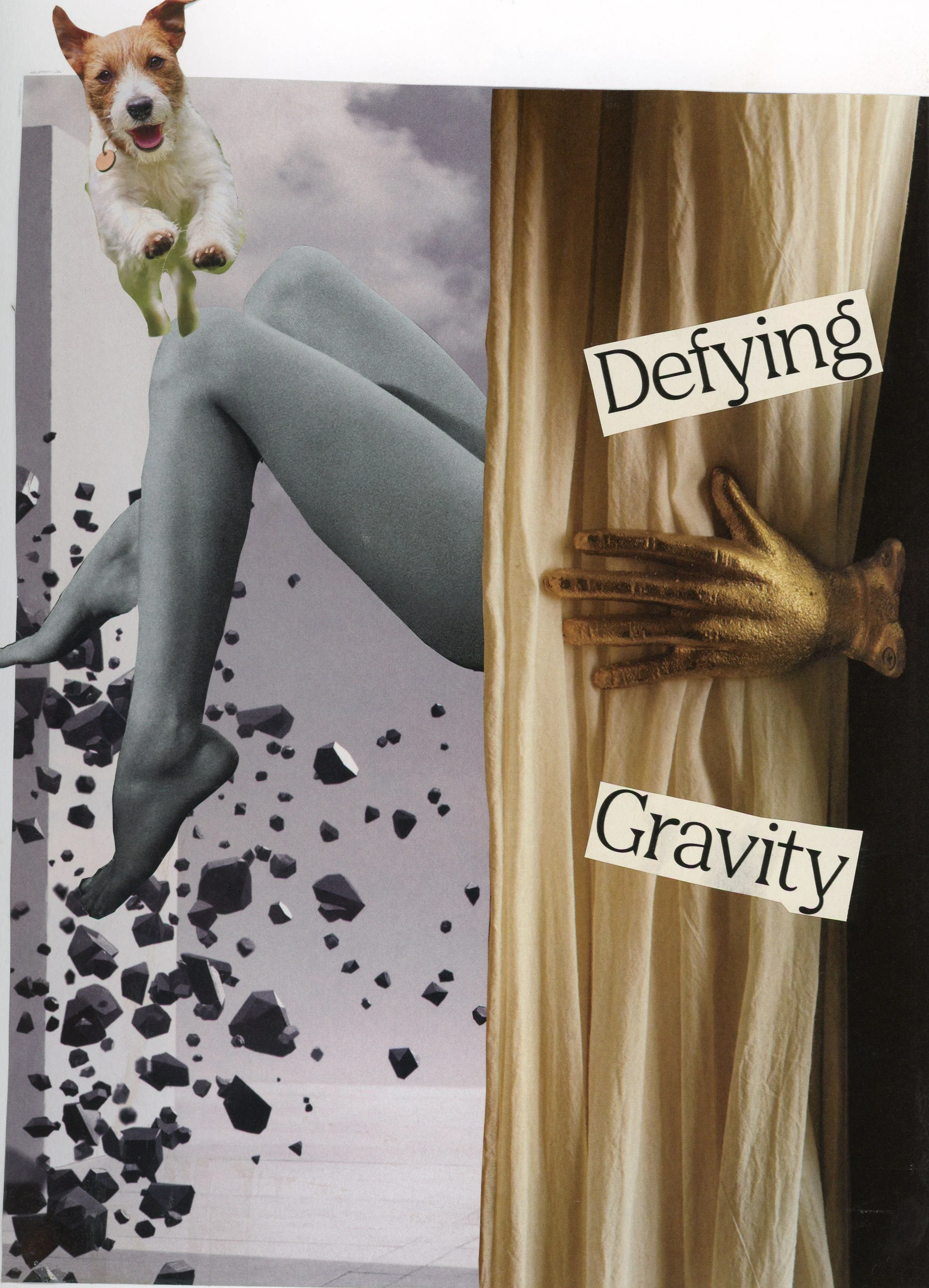12_16_24_DEFYING GRAVITY.jpg