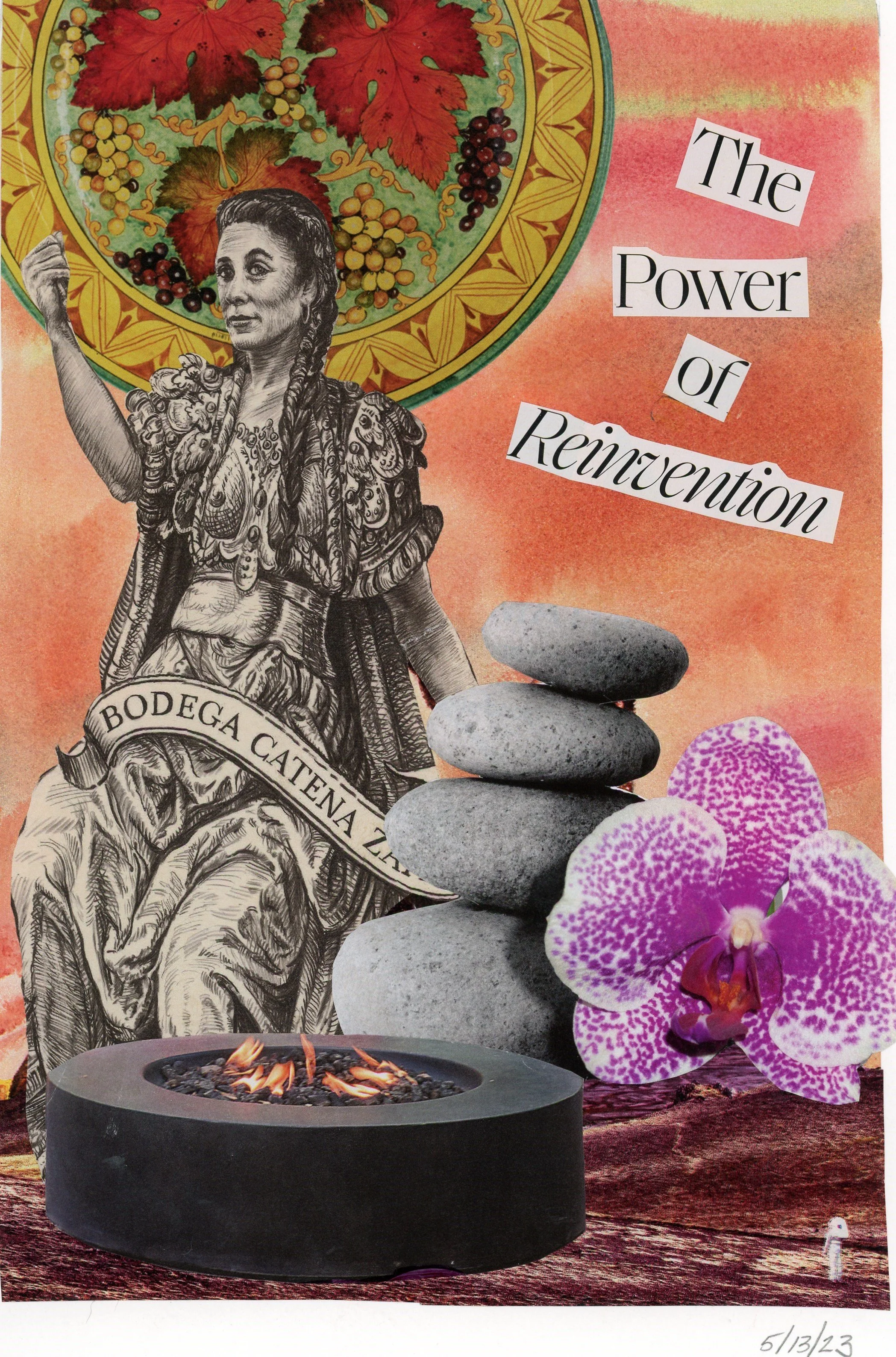 5.13.23_THE POWER OF REINVENTION.jpg