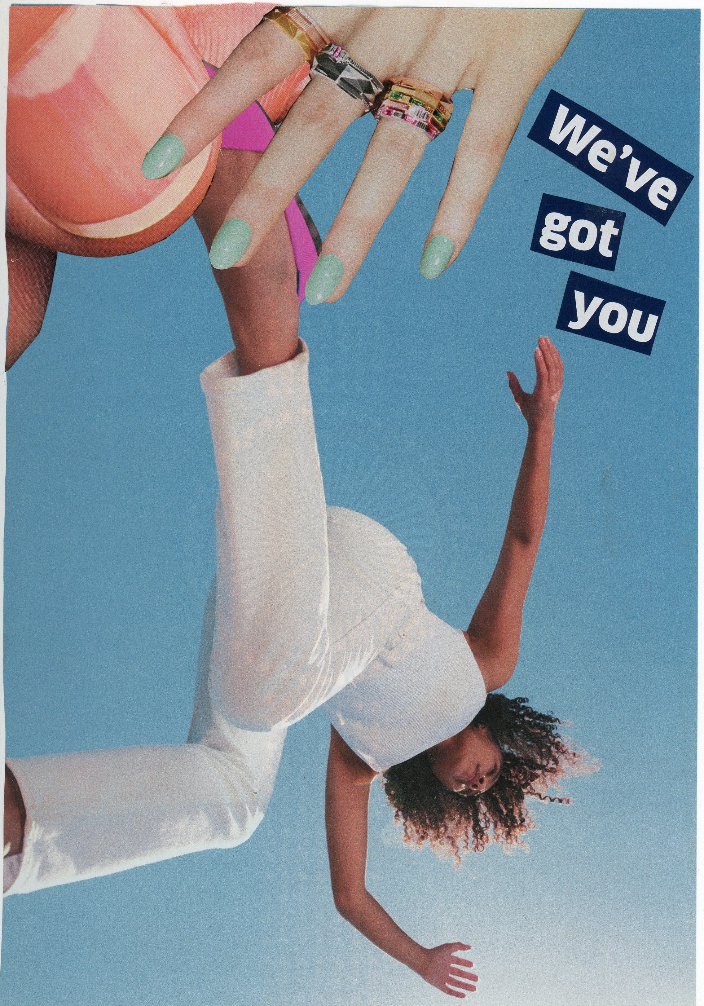 08_6_24__WE'VE GOT YOU.jpg