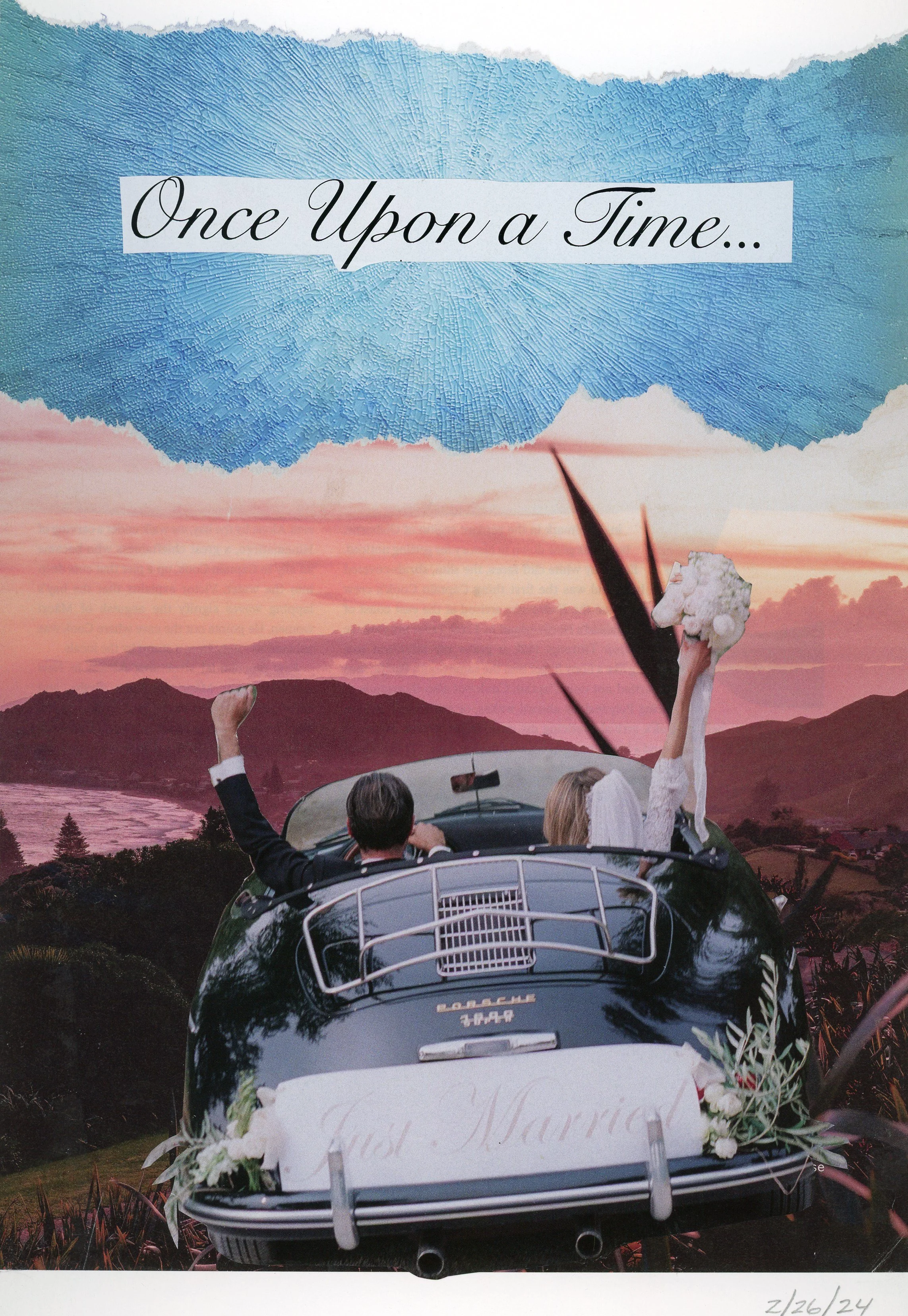 2.26.24_ONCE UPON A TIME....jpg