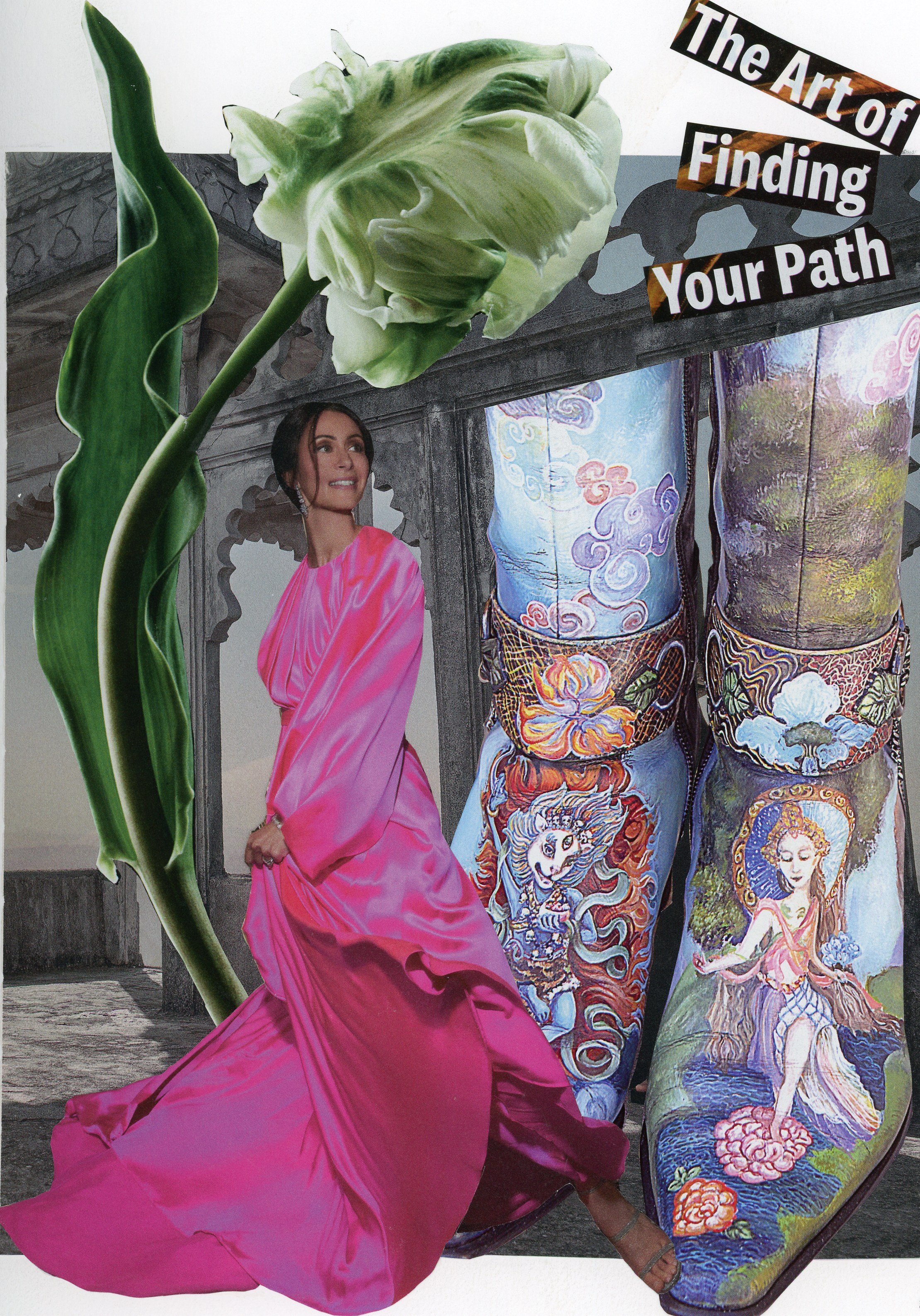 12_8_24_THE ART OF FINDING YOUR PATH.jpg