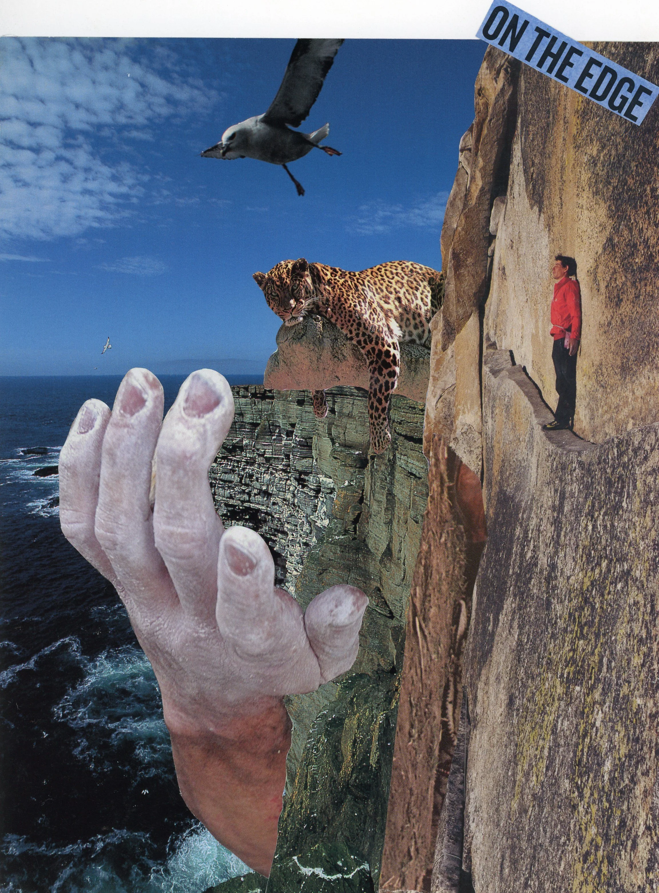 8.24.20_ON THE EDGE.jpg