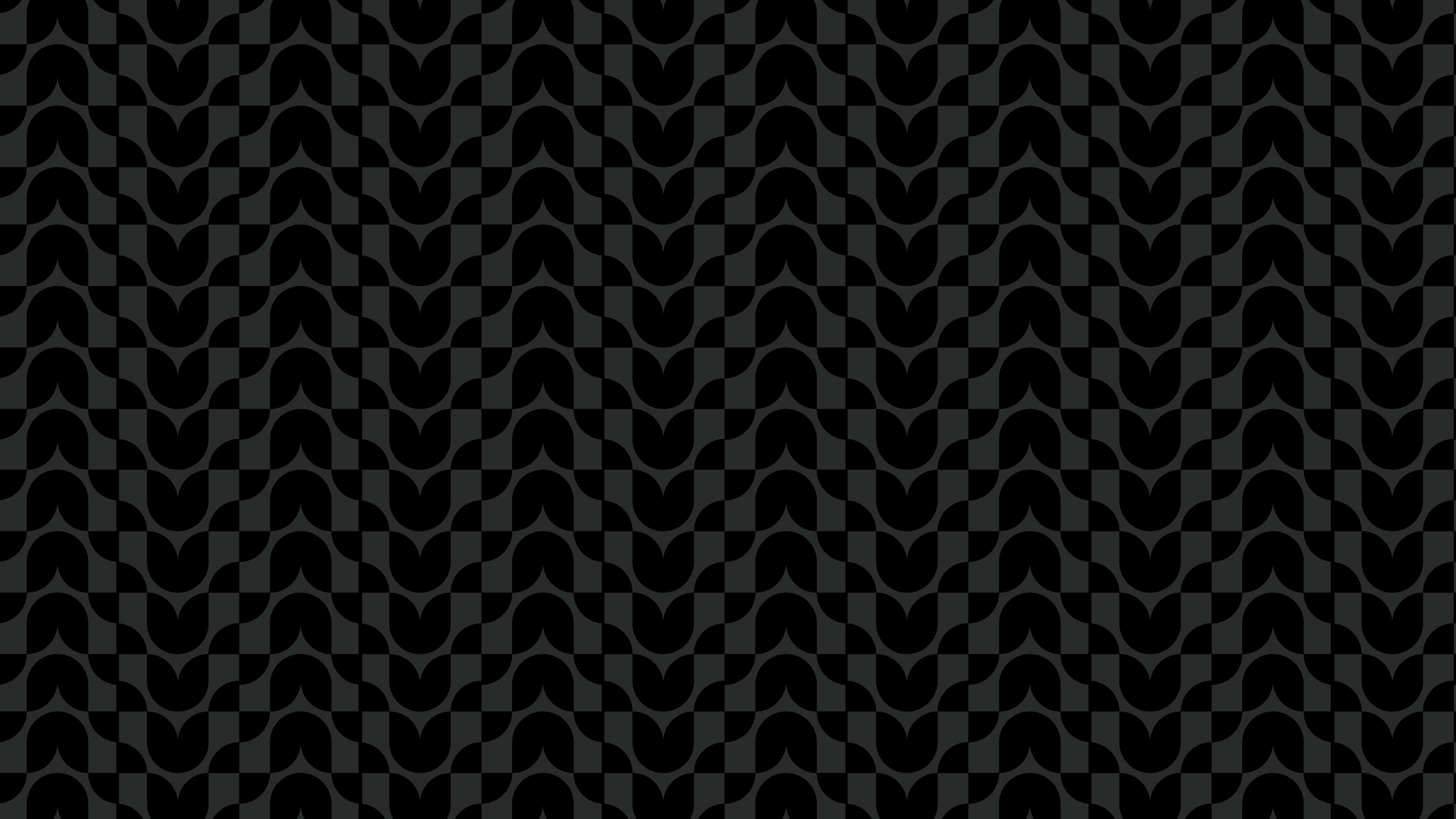 CEC-Textures-05.png