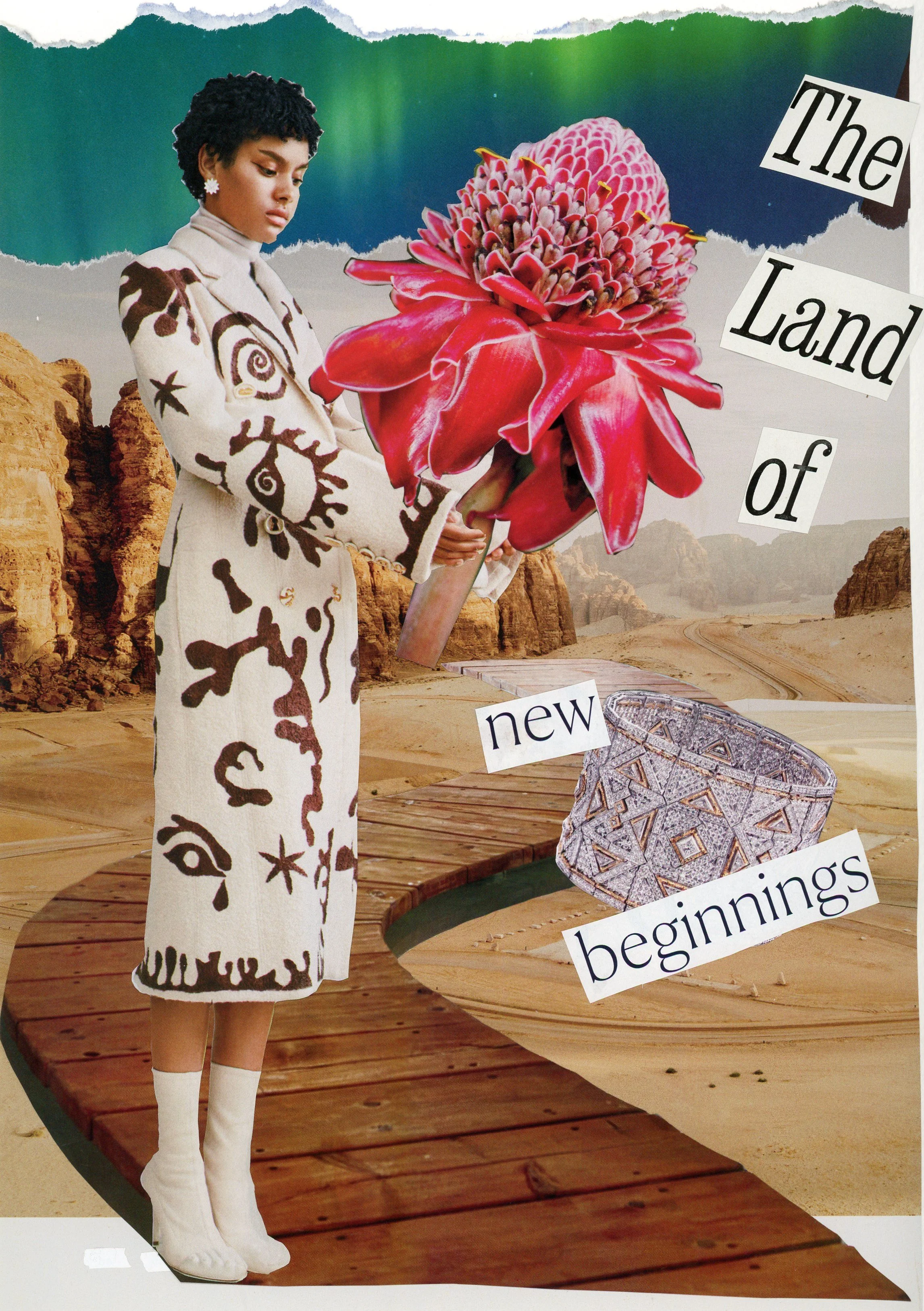 03.06.25_THE LAND OF NEW BEGINNINGS.jpg