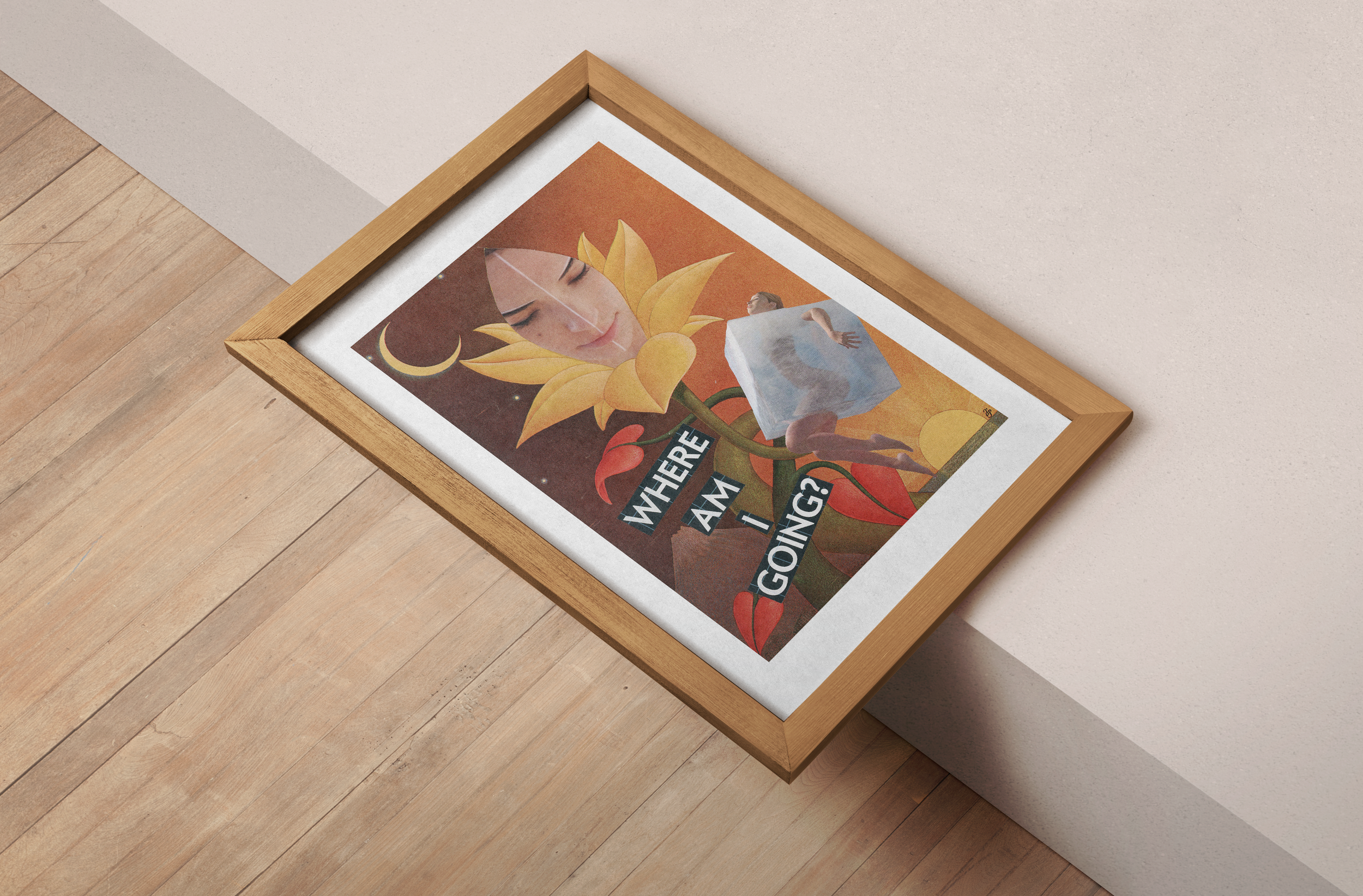 CEC-WhereAmIGoing-Framed-2.png