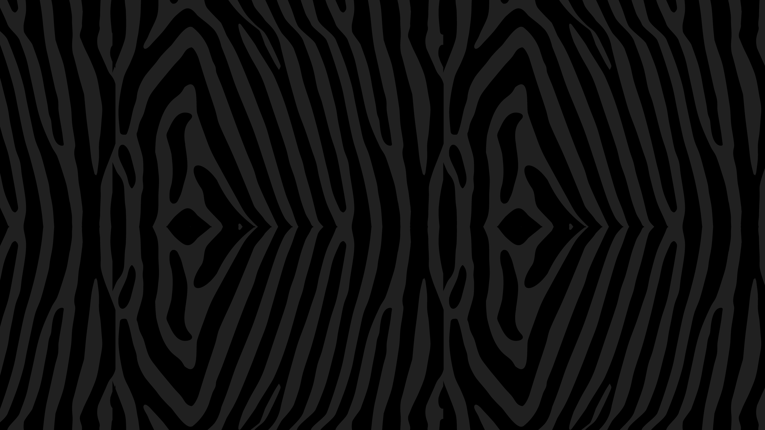 CEC-Textures_2-Zebra.png