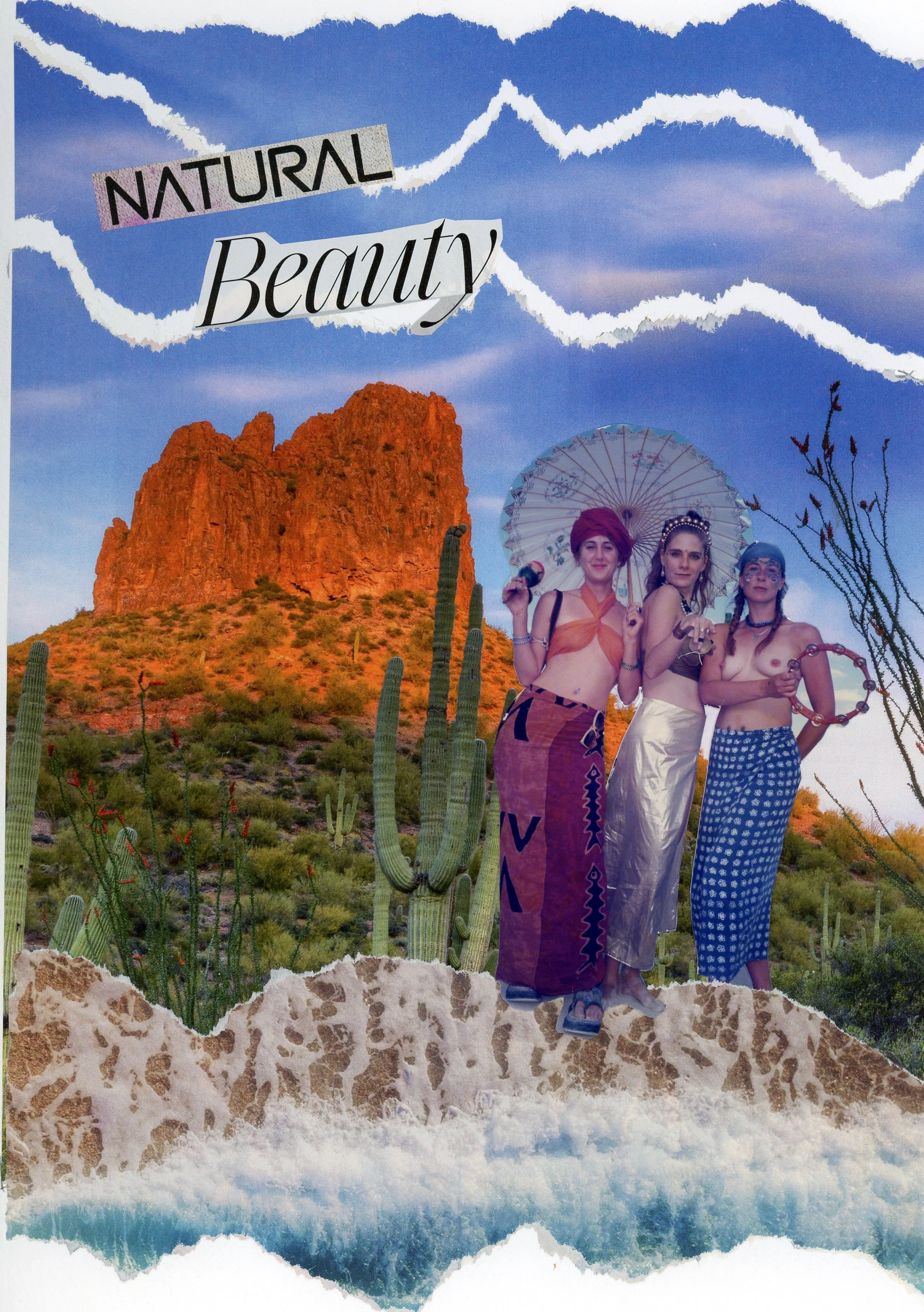 4.6.21_NATURAL BEAUTY.jpg