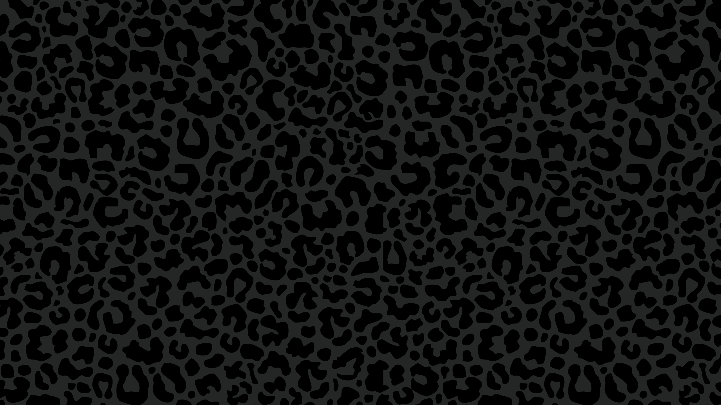 CEC-Textures_1-Leapard.png