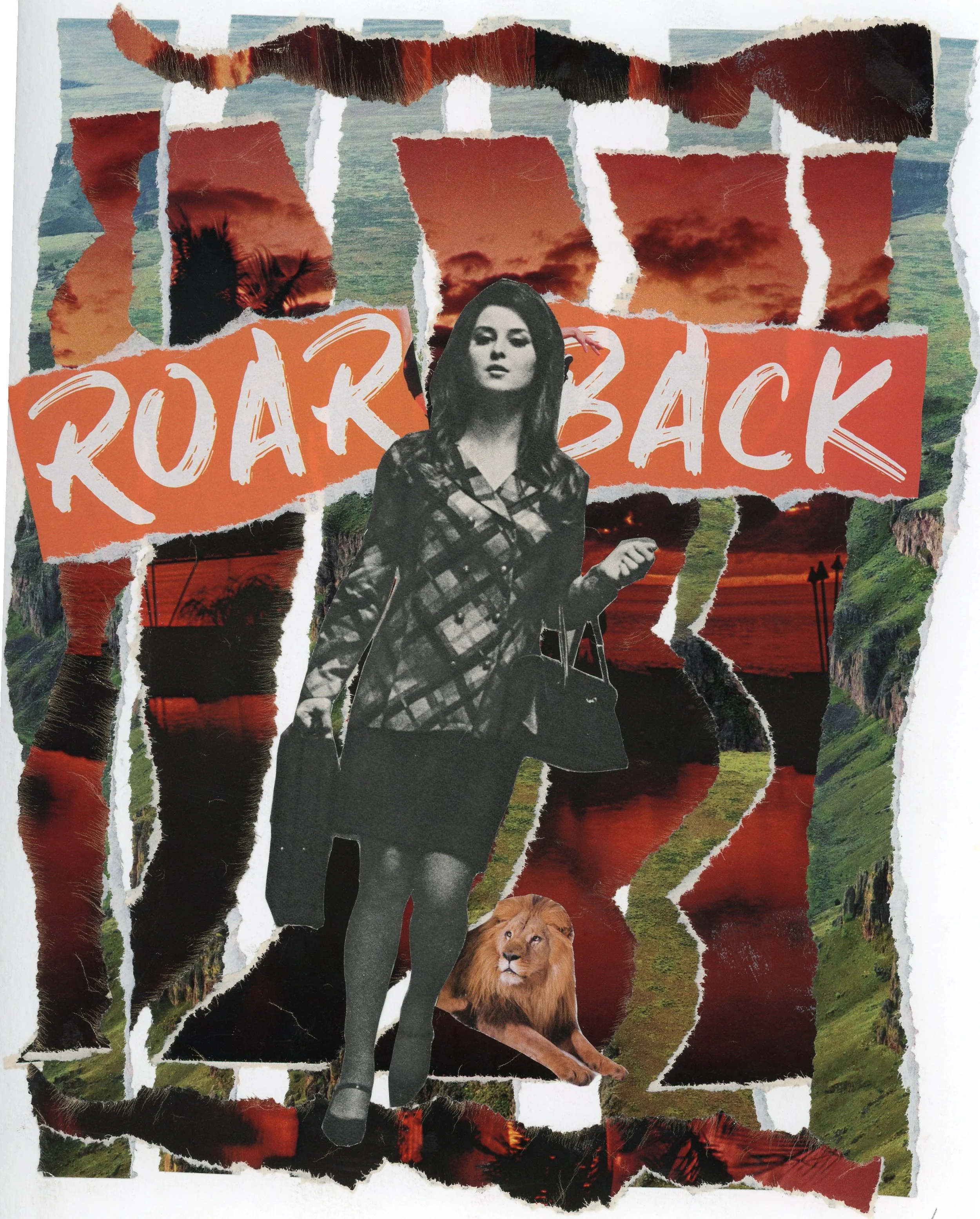 1.2.21_ROAR BACK.jpg