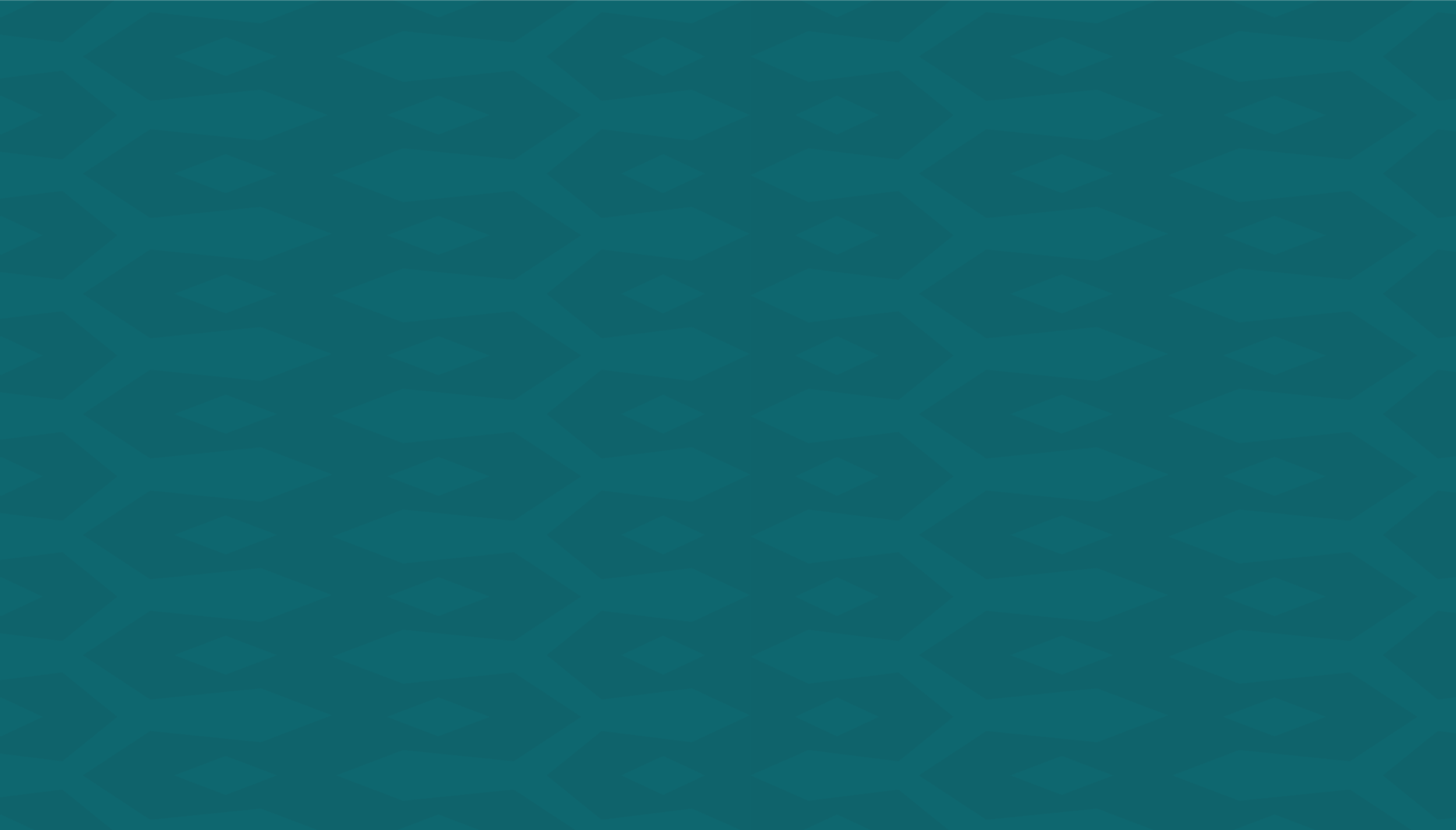 Texture2.png