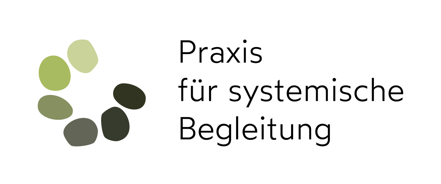 Praxis für systemische Beratung