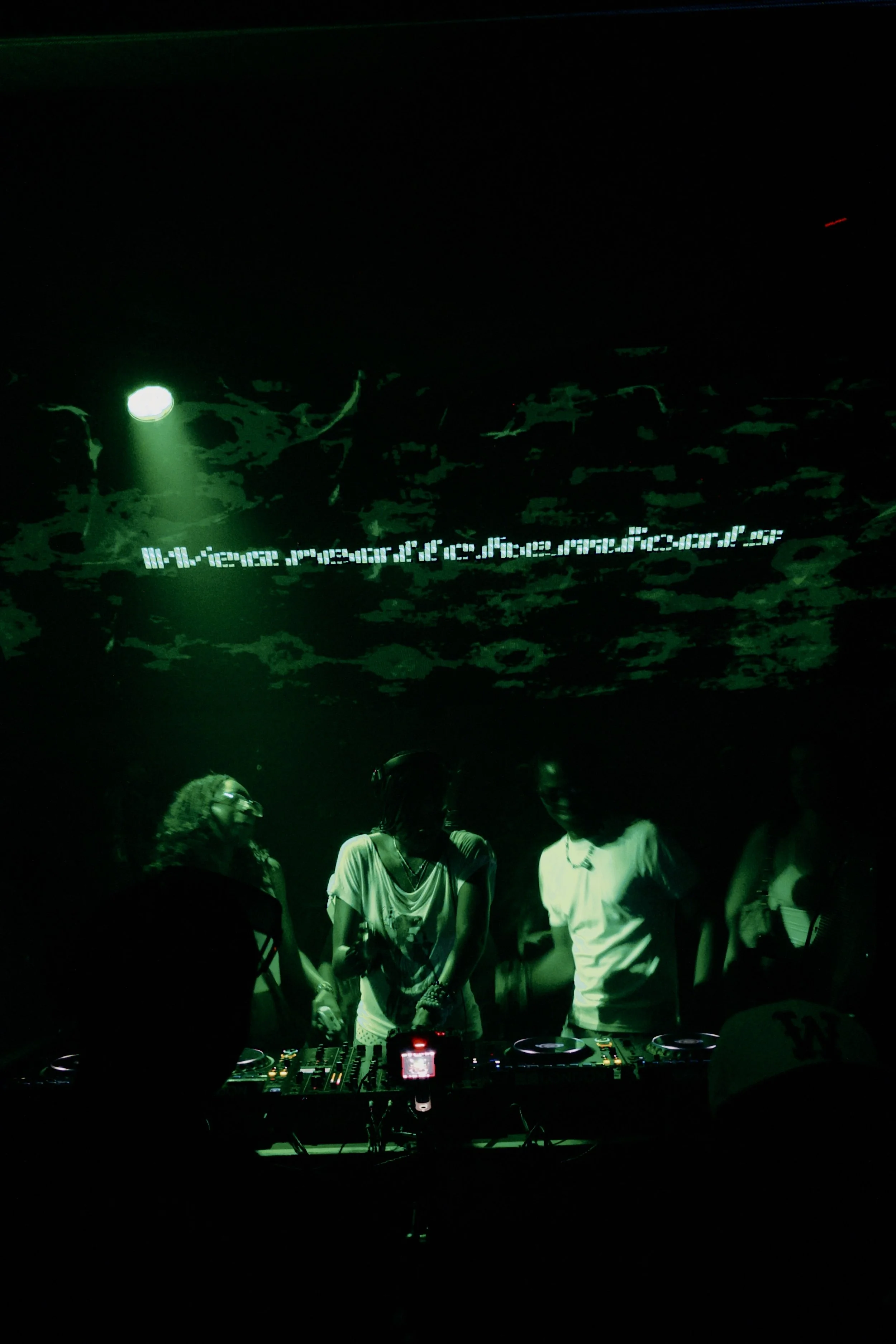 weareallchemicals.JPEG