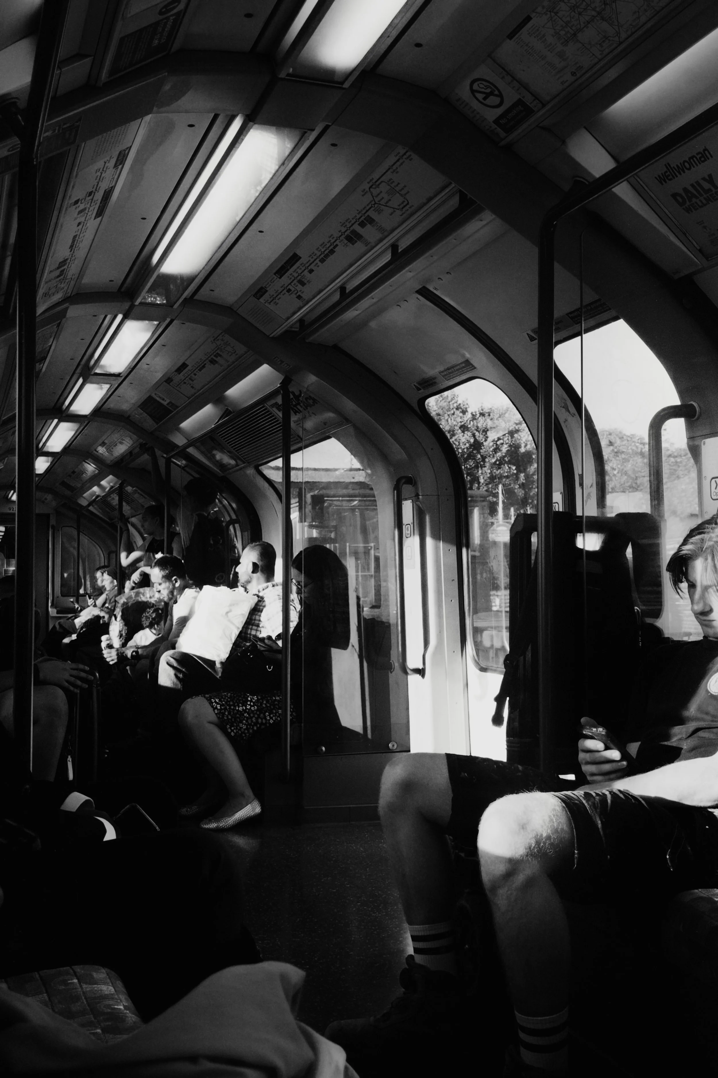 black and white train picture.JPEG