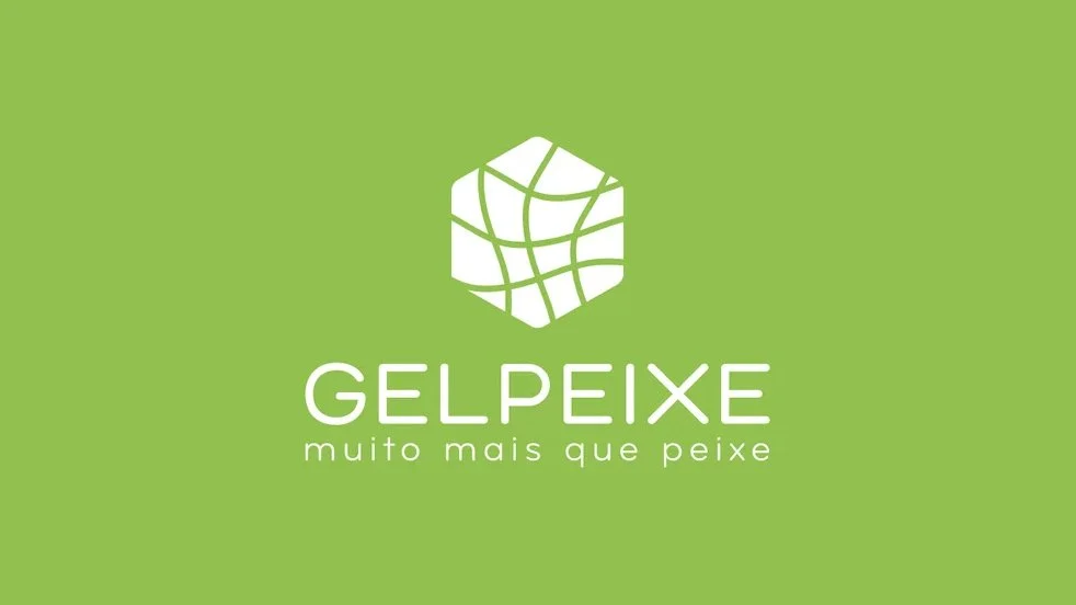 8_GELPEIXE+-+ID#1.jpg