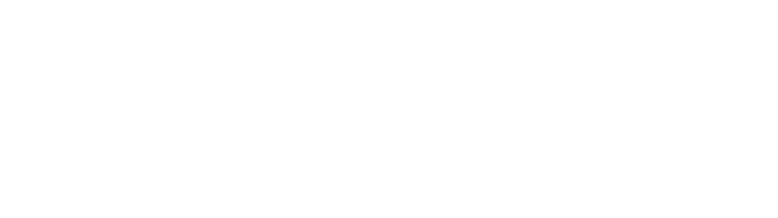 MOON PORTUGAL