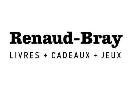 Logo de l'entreprise Thernberg Realty, une société immobilière