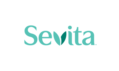 Sevita, FFTA Sponsor