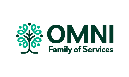 Omni Family Services,  FFTA Sponsor