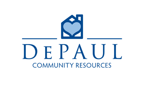 Depaul Community Resources, FFTA Sponsor