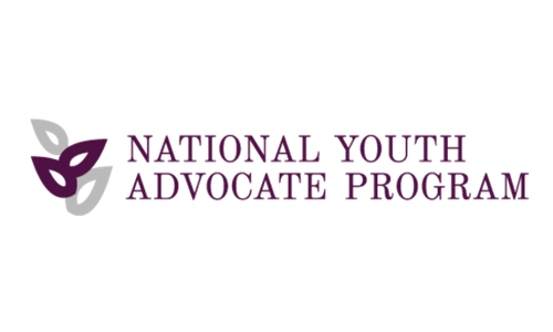 National Youth Advocate Program, FFTA Sponsor