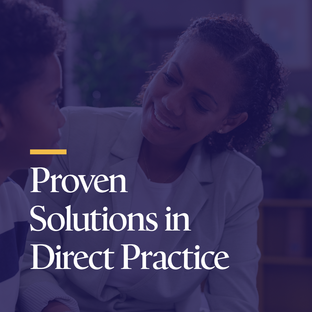 Turn Intention Into Action