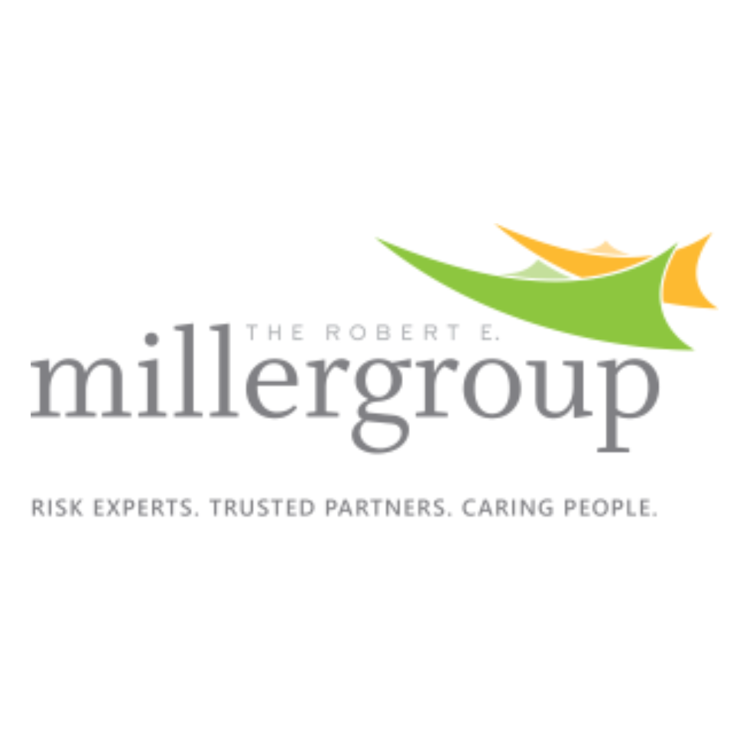 101.png
