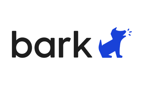 PPI Conference Sponsor.png