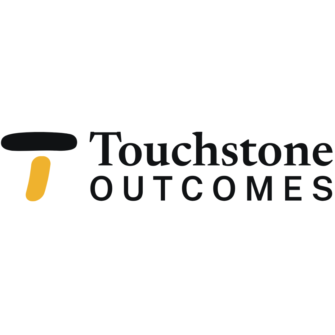 touchstone-outcomes-website.png