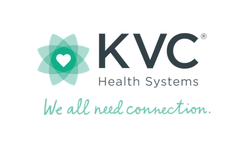 KVC Health Systems, FFTA Sponsor