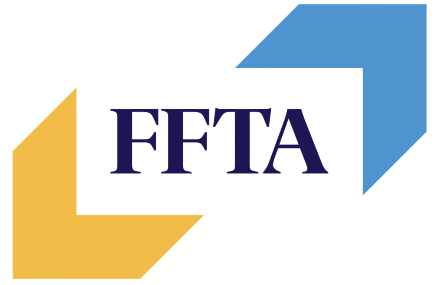 FFTA