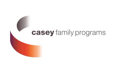 Casey Family Programs, FFTA Sponsor