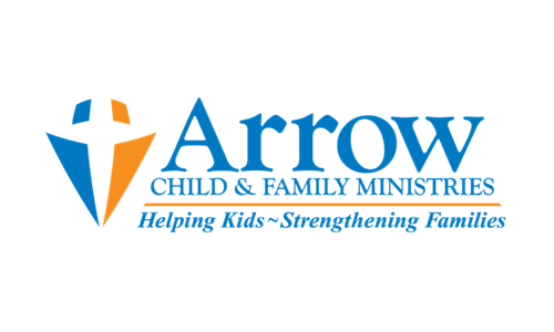 Arrow Child and Family Ministries, an FFTA Sponsor