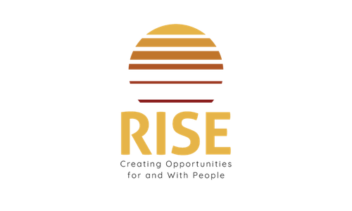 Rise, an FFTA Sponsor