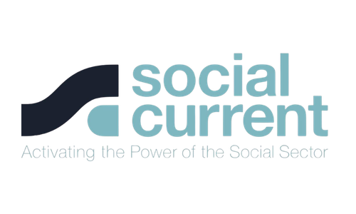 Social Current, FFTA Sponsor