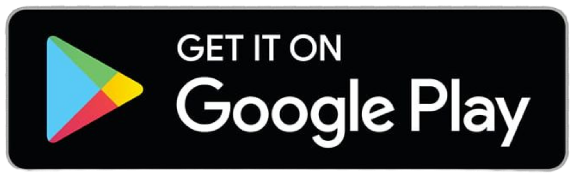 Image of the download on the google play store icon