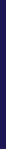 Solid dark blue rectangle with no visible patterns, objects, or text.