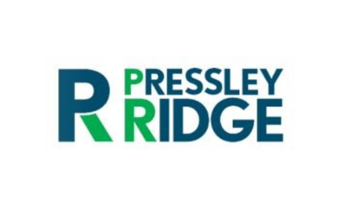 Pressley Ridge a FFTA Sponsor