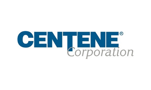 Centene Corporation a FFTA sponsor