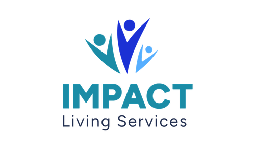 Impact Living Services, an FFTA Sponsor