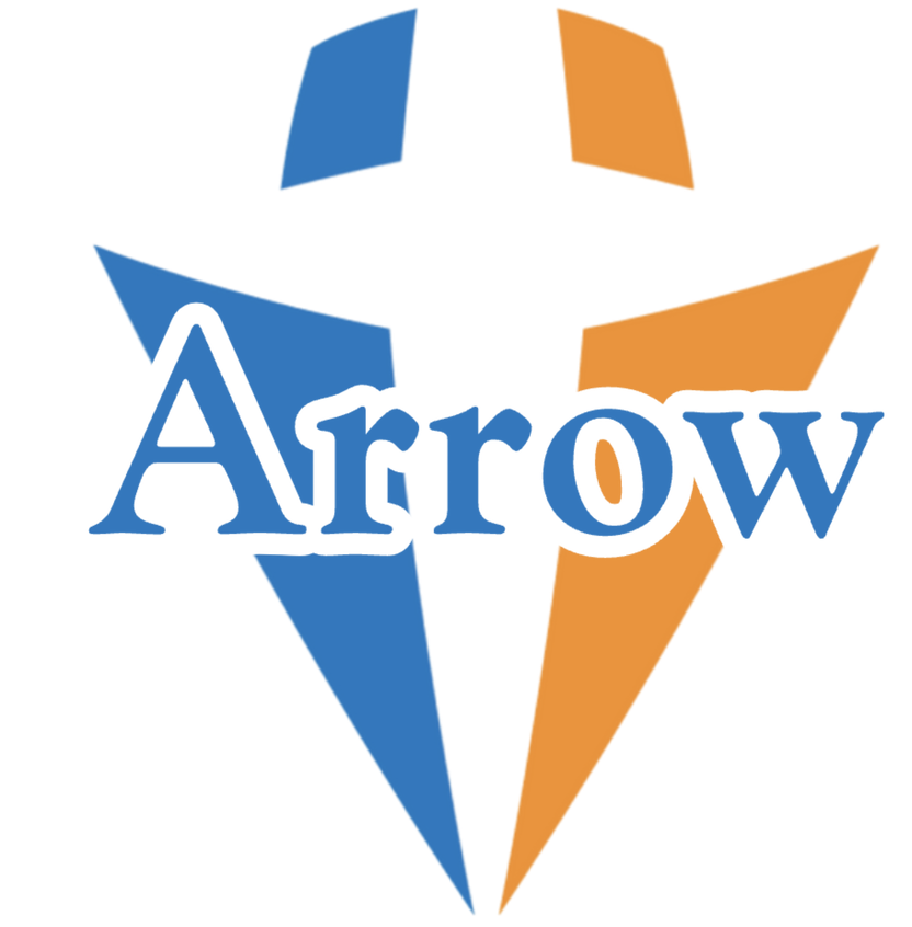 Arrow Child and Family Ministries, an FFTA Sponsor