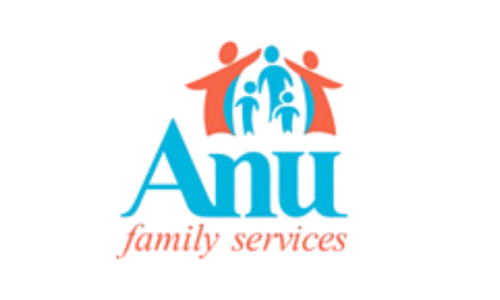 Anu Family Services, FFTA Sponsor