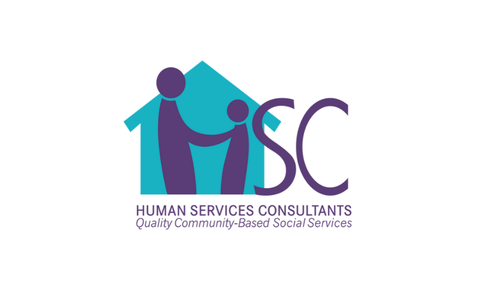 Human Services Consultants, an FFTA Sponsor
