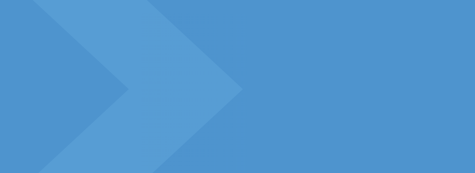 Contact FFTA  on a light blue background with a large, transparent arrow pointing right across the left side of the image.