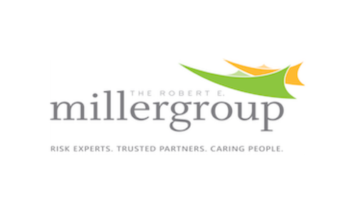 Millergroup Dave Thomas Foundation for Adoption, a FFTA sponsor.