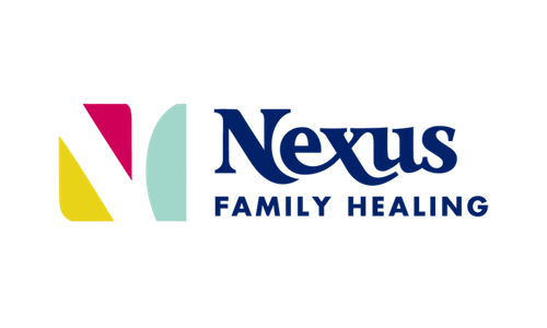 Nexus Family Healing, FFTA Sponsor