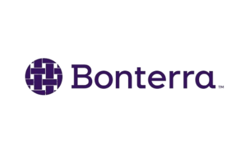 Bonterra, FFTA Sponsor