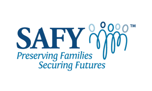 SAFY, FFTA Sponsor